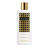 Ambre des Abysses
