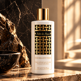 Ambre des Abysses