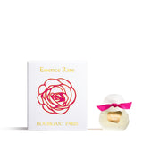 Essence Rare Collection Privée Miniature