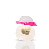 Essence Rare Collection Privée Miniature