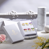 Miniature Set Collection Privée