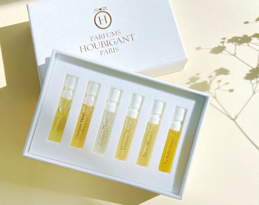 fragrance-kit