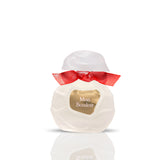 Mon Boudoir Collection Privée Miniature