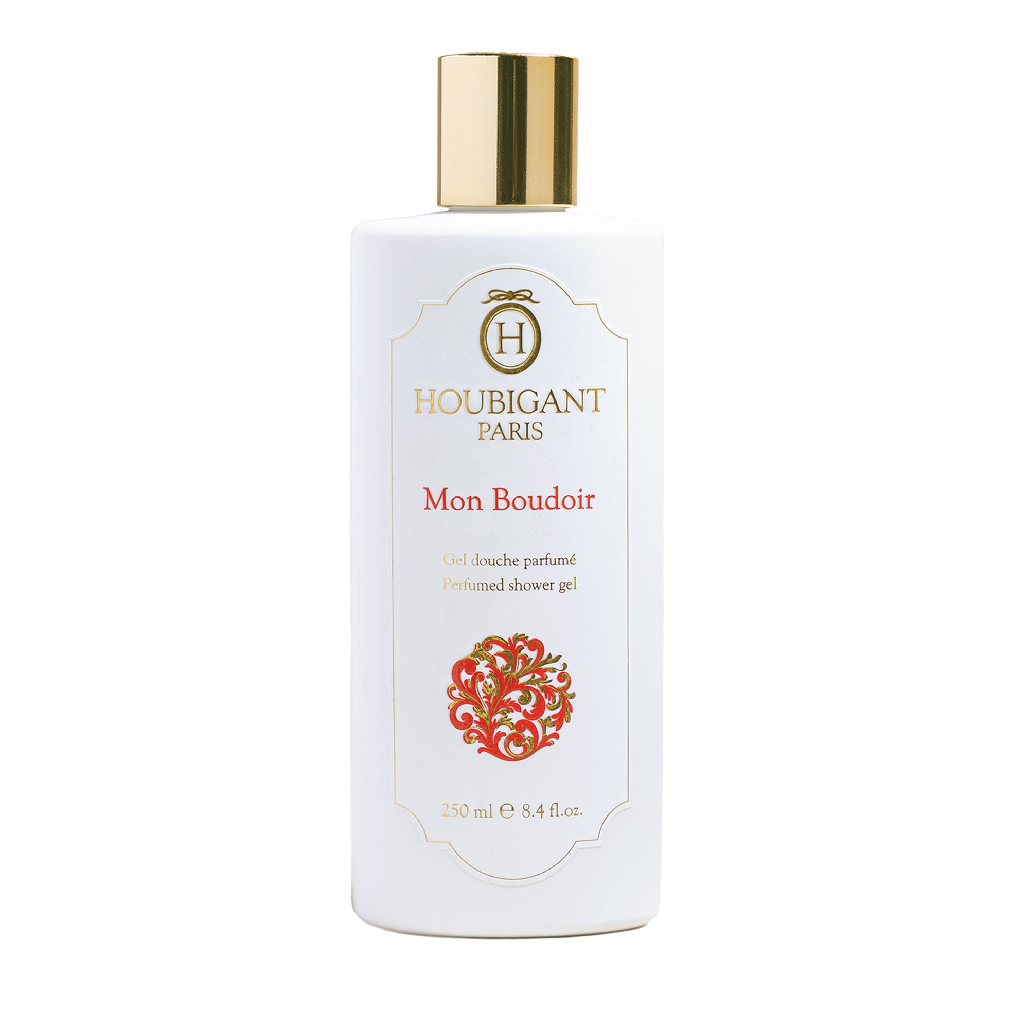 MONBOUDOIRSHOWERGEL.jpg?v=