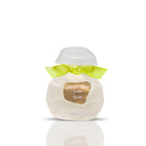 Quelques Fleurs Jardin Secret Collection Privée Miniature