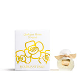 Quelques Fleurs L'Original Collection Privée Miniature