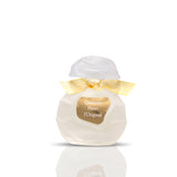 Quelques Fleurs L'Original Collection Privée Miniature