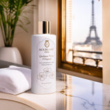 Quelques Fleurs L'Original