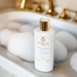 Quelques Fleurs Royale