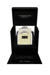 Bois Mystique Extrait de parfum