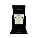 Fougère Royale Extrait de Parfum