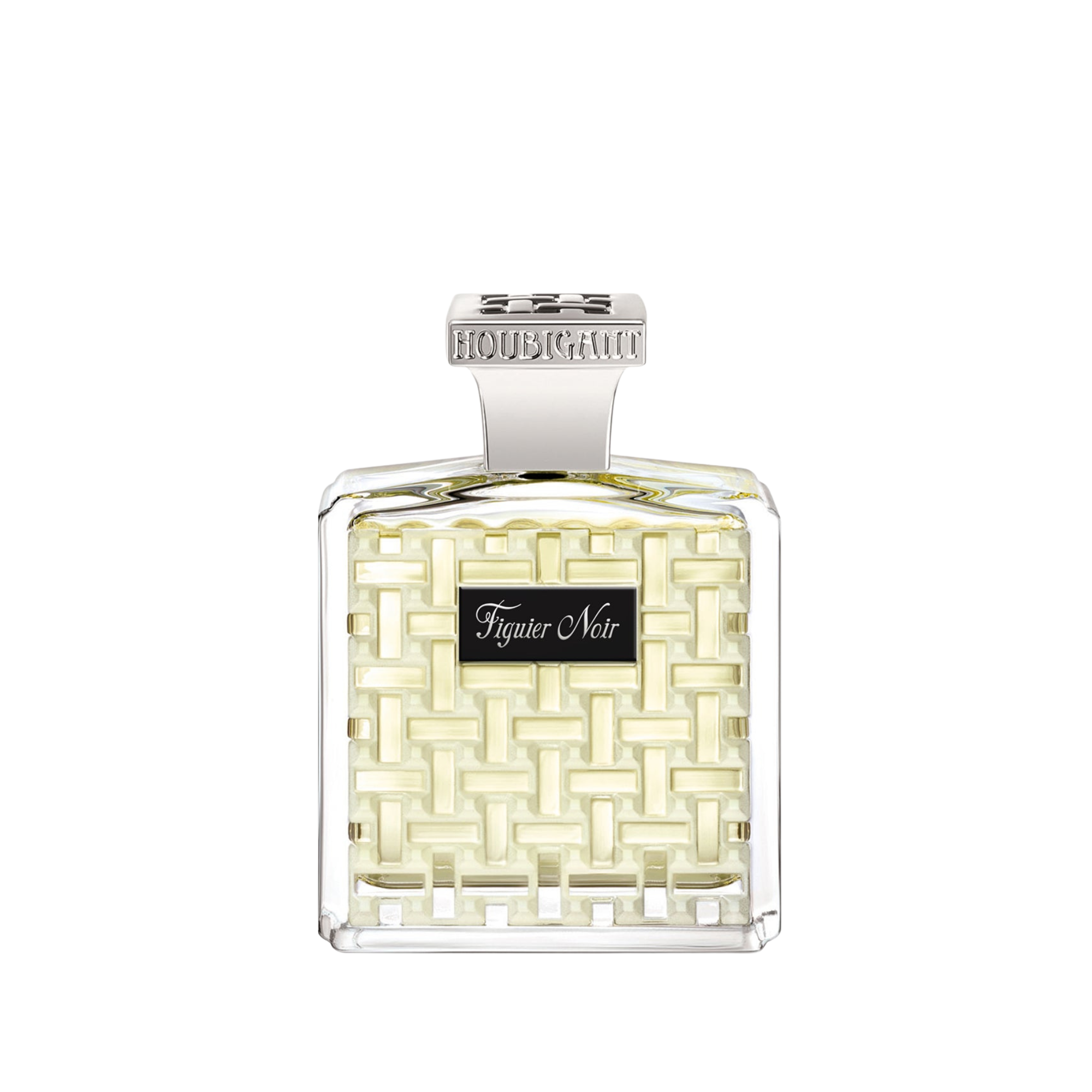 Houbigant Figuier Noir フィゲ ノワール 100ml Figuier Noir Eau de Parfum Extrême | Houbigant Paris