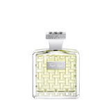 Fougère Royale Refill