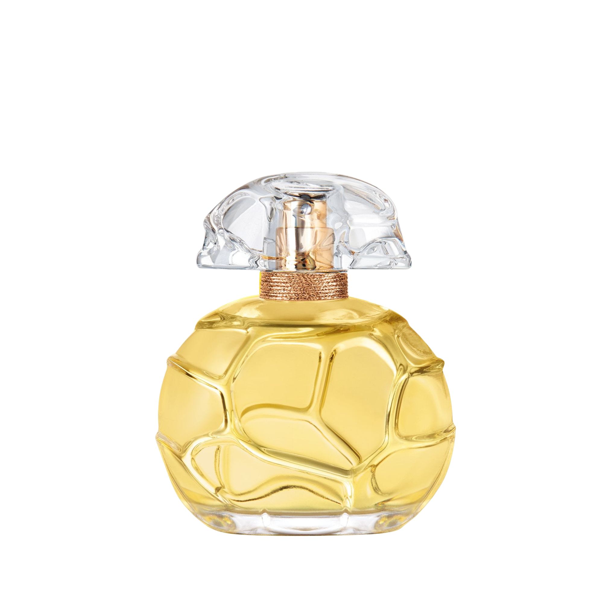 Quelques Fleurs L'Original Extrait de Parfum | Houbigant