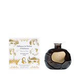 Recipiente para ambientador Smoky