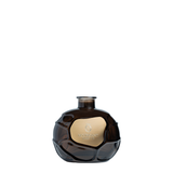 Recipiente para ambientador Smoky