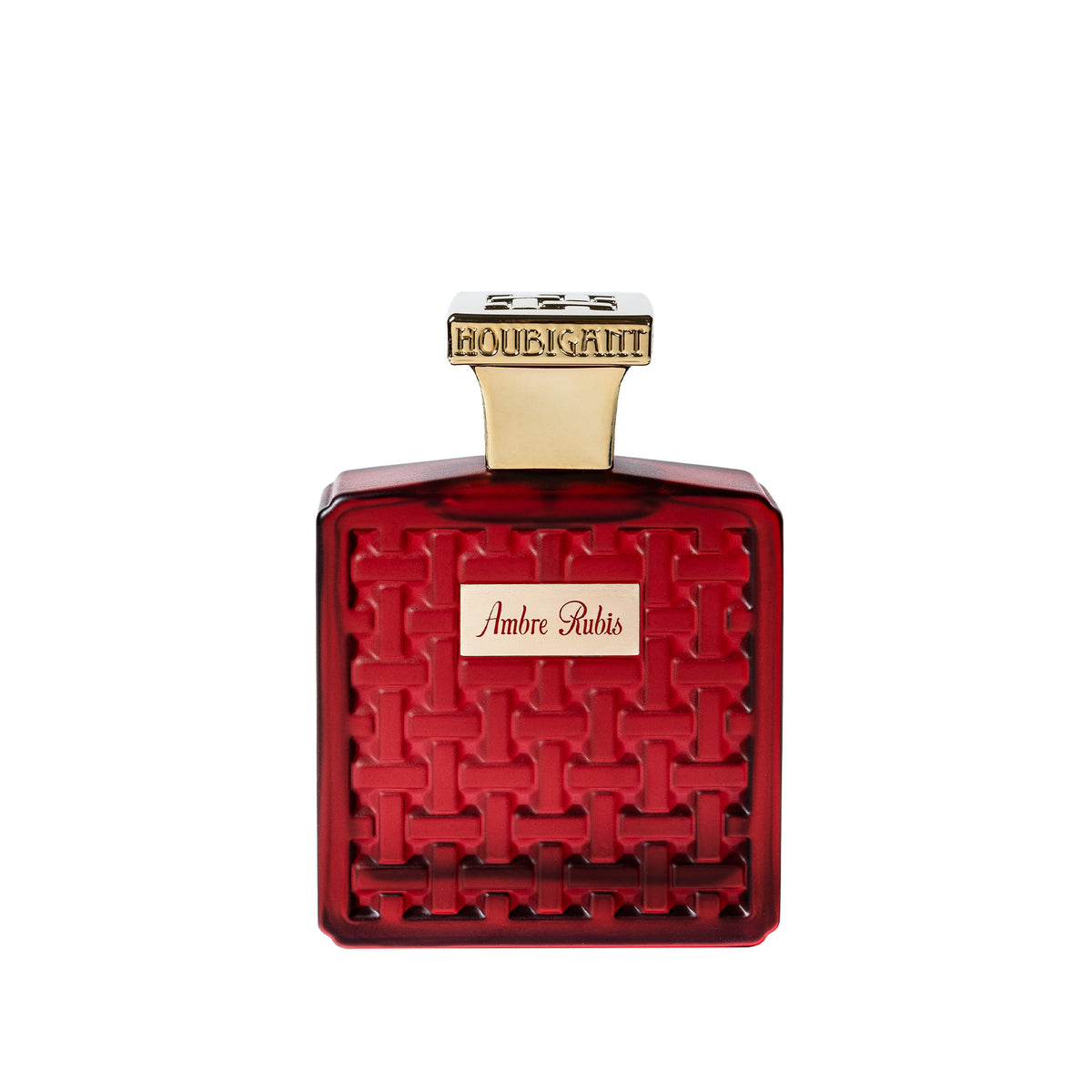 AMBRE_RUBIS_2000X2000_b86ae29d