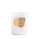 Ambre Rubis