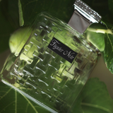 Figuier Noir Eau de Parfum Extrême