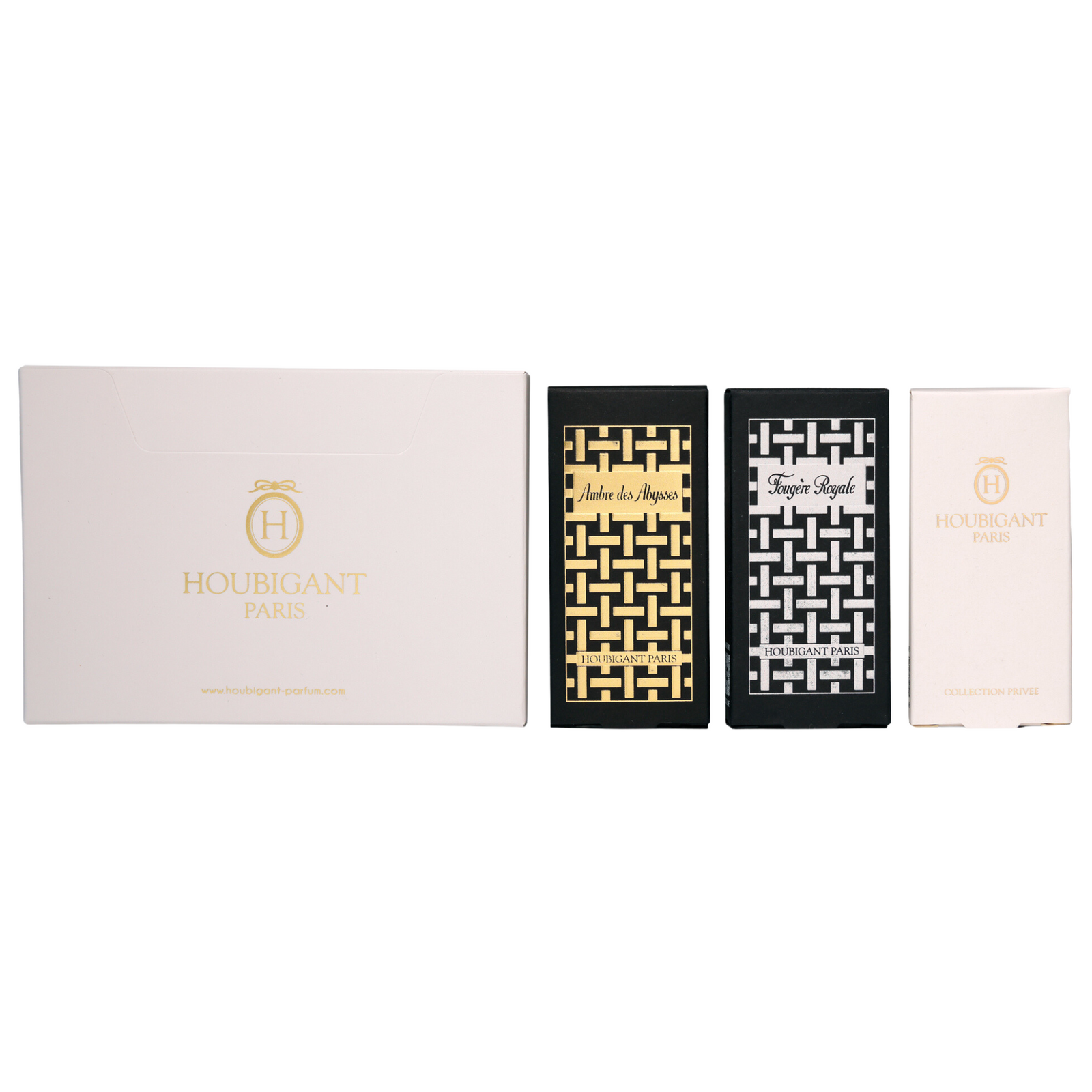 新品未開封 Perfume Pcubed ポスターセット 新品未開封 Perfume Pcubed