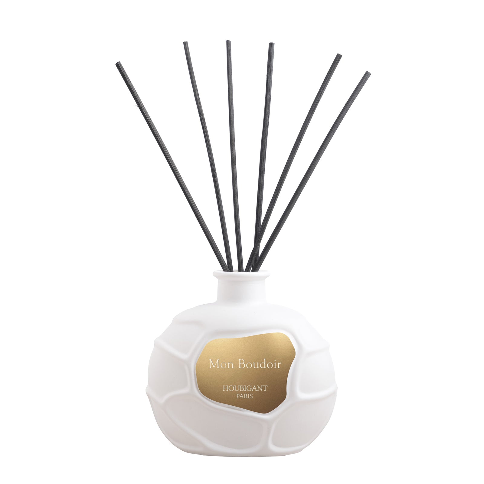 Mon Boudoir Home Fragrance Diffuser | Houbigant Paris