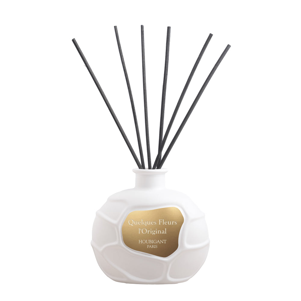 Houbigant Parfum | Official Store