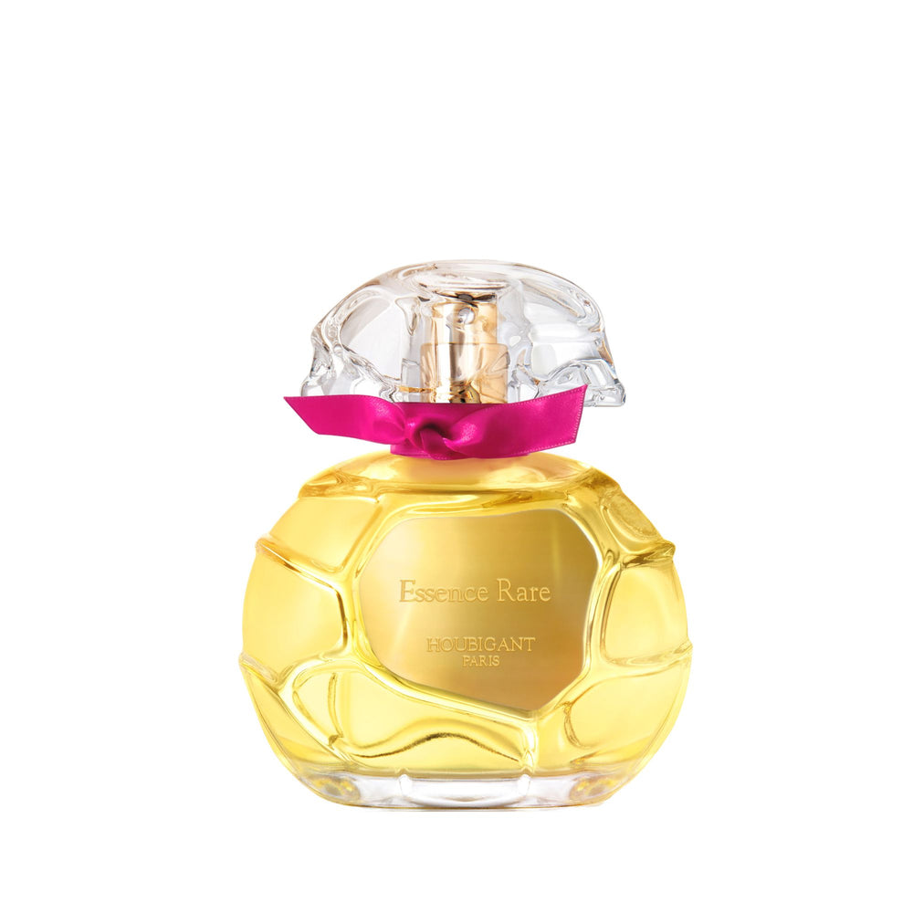 Houbigant Parfum | Official Store
