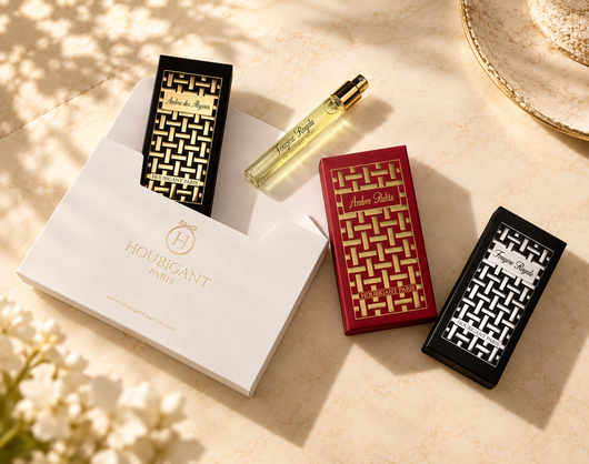 fragrance-kit