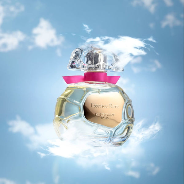 Houbigant Parfum | Official Store