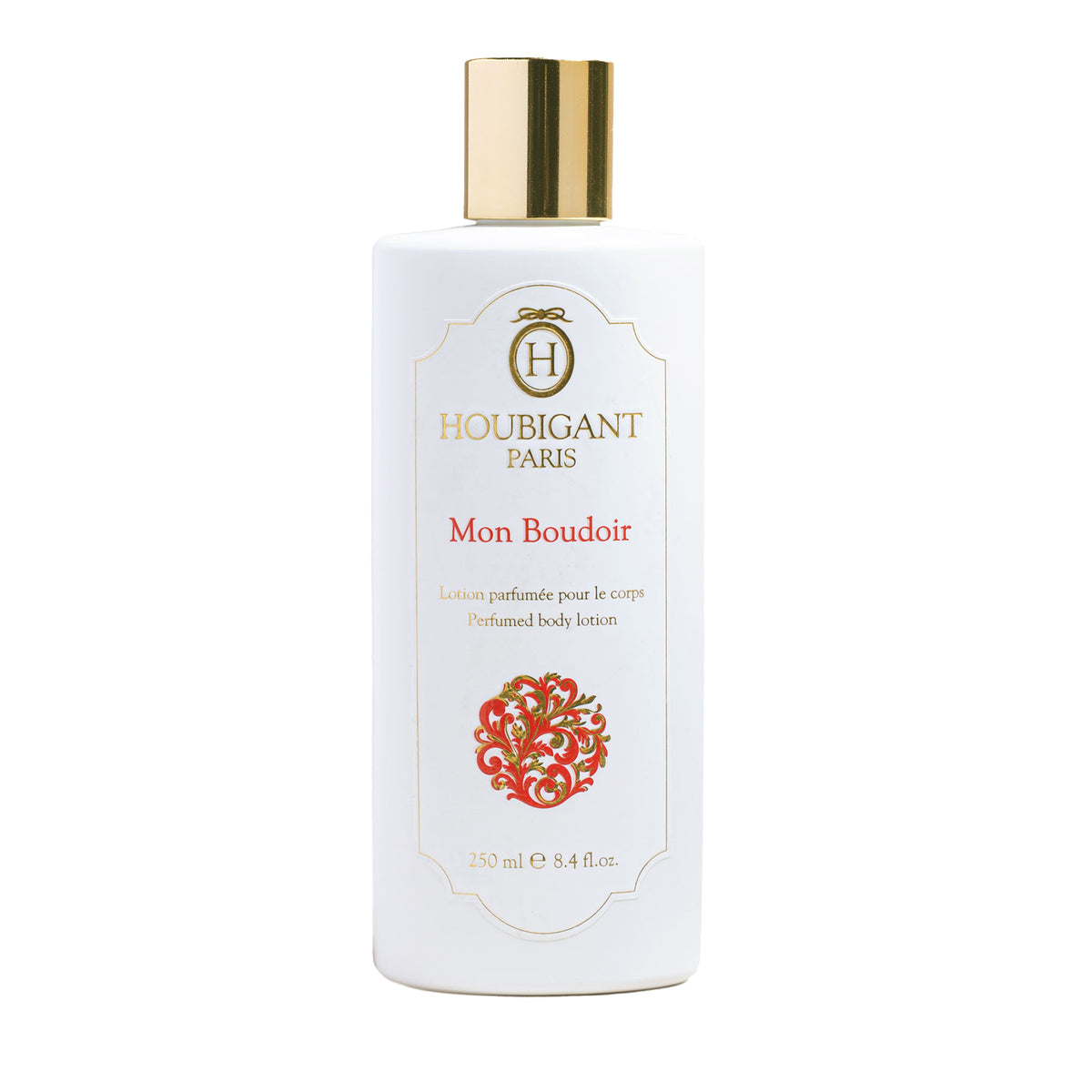 MONBOUDOIRBODYLOTION_1200x.jpg