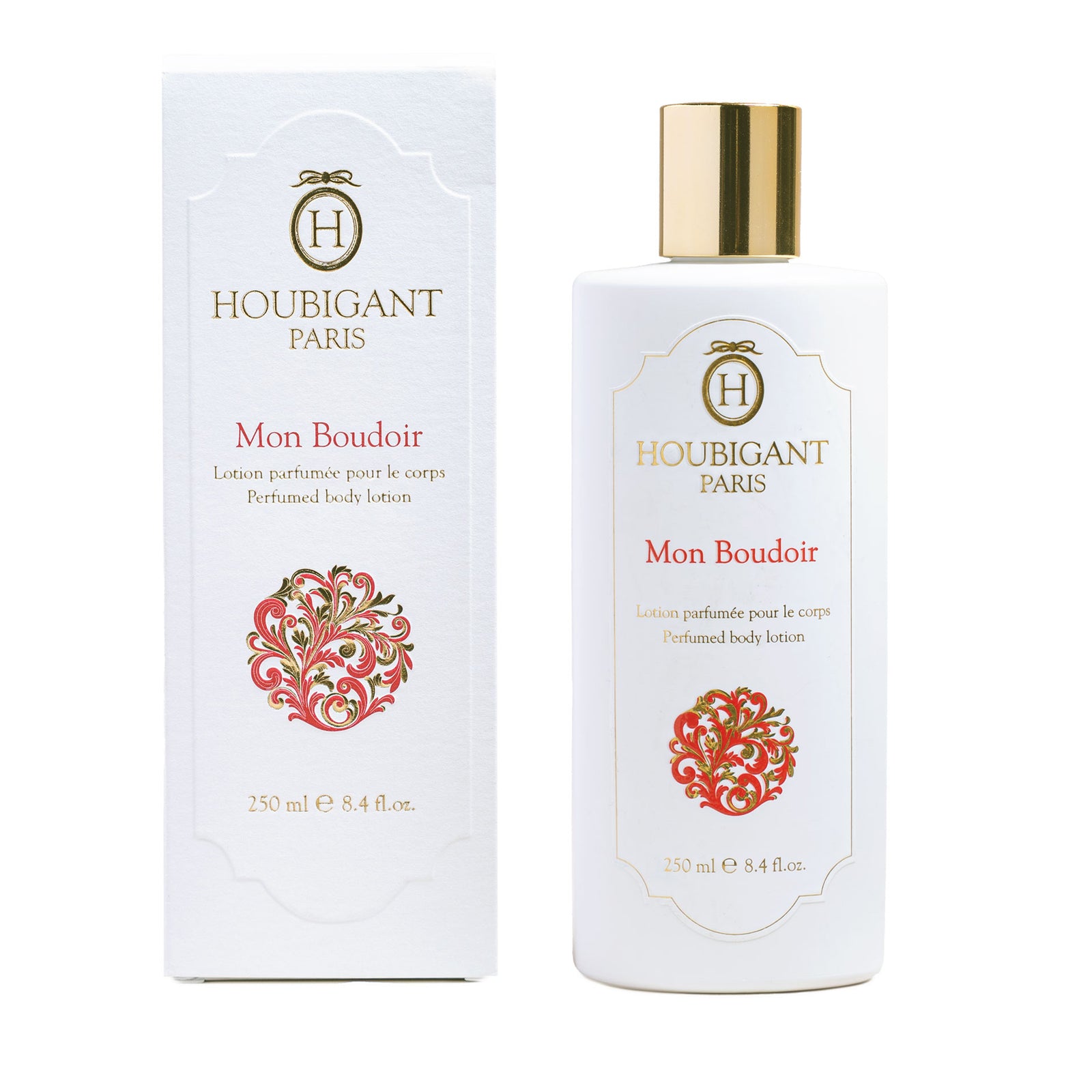 MON_BOUDOIR_BODY_LOTION_1600x.