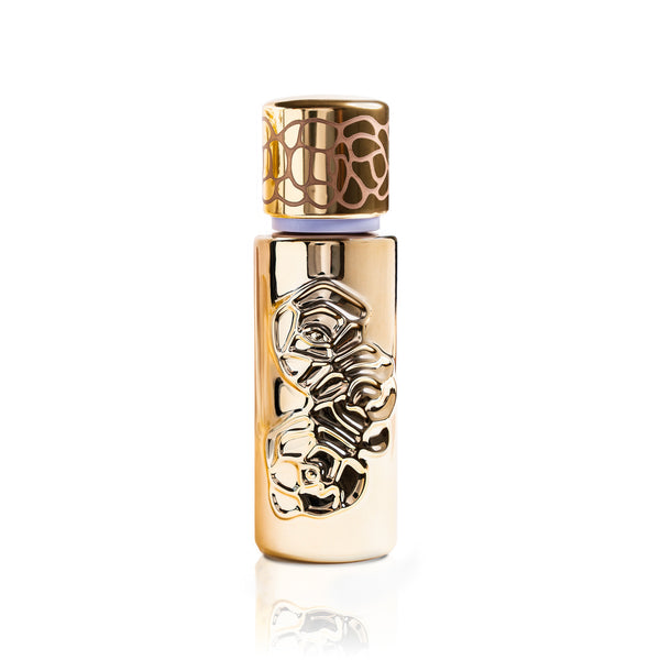 Quelques Fleurs L'Original Limited Edition
