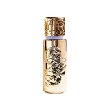 Quelques Fleurs L'Original Edición Limitada