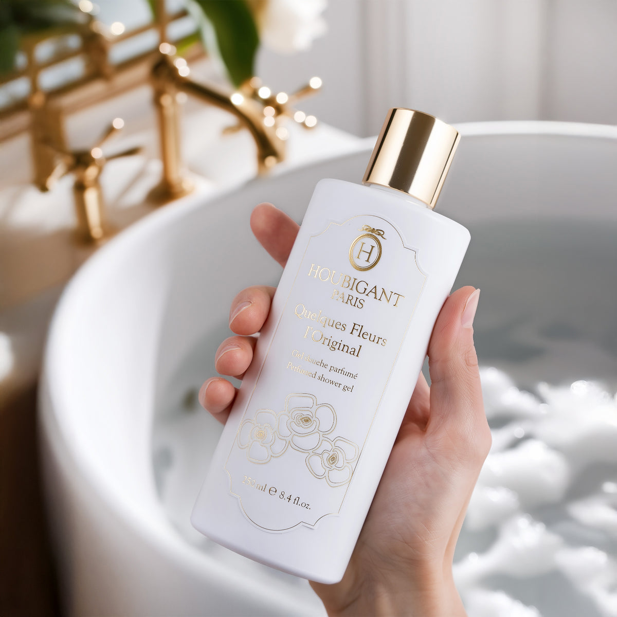 QFO_Shower_Gel_1200x.jpg?v=
