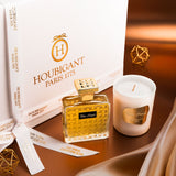 Tabac Nomade Set festivo