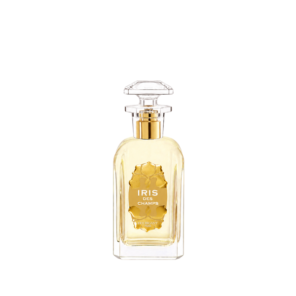 Houbigant ウビガン イリス デ シャン 100ml 香水 Iris des Champs Eau de Parfum Houbigant Paris