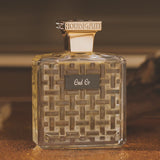 Oud Or Eau de Parfum