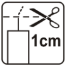 Informations de sécurité