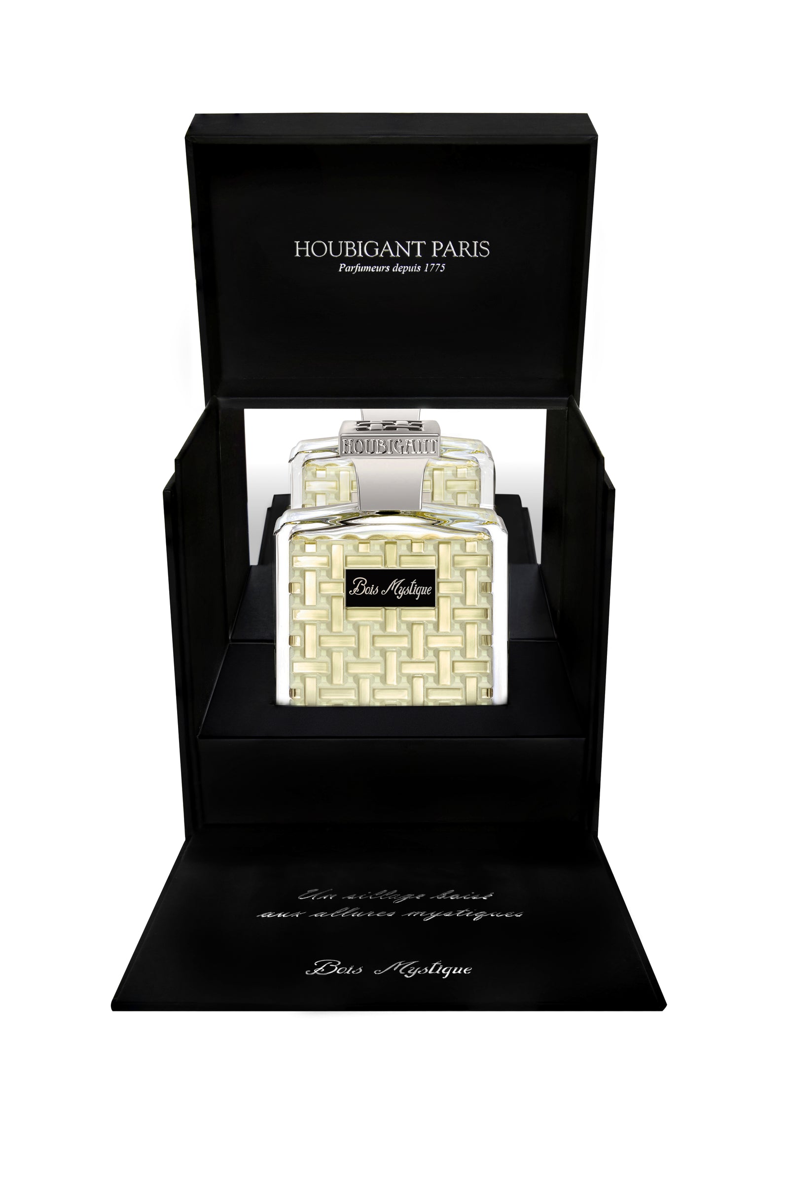 48011BOISMYSTIQUEEXTRAIT100ML_