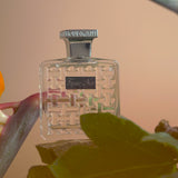 Figuier Noir Eau de Parfum Extr&ecirc;me