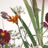 Quelques Fleurs Jardin Secret Eau de Parfum Extrême | Houbigant 