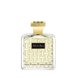 Ambre des Abysses Eau de Parfum