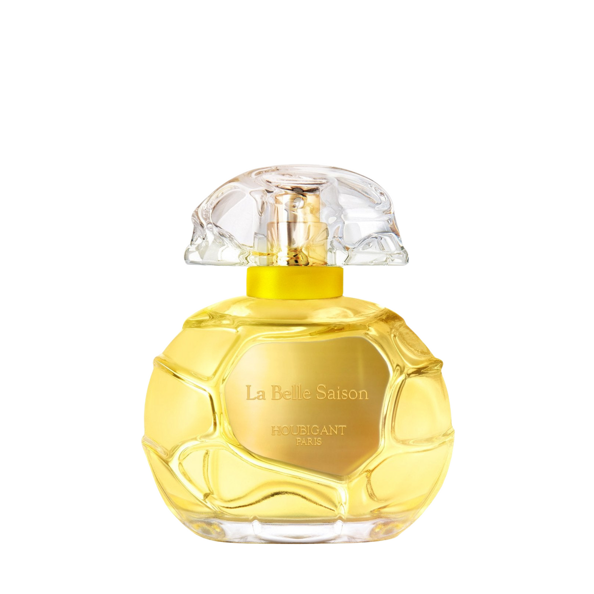 ウビガン Houbigant Essence Rare 香水 100ml Labellesaison_1200x.png?v=