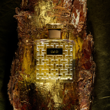 Oud Or Eau de Parfum