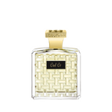 Oud Or Eau de Parfum