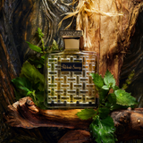 Patchouli Sauvage Eau de Parfum