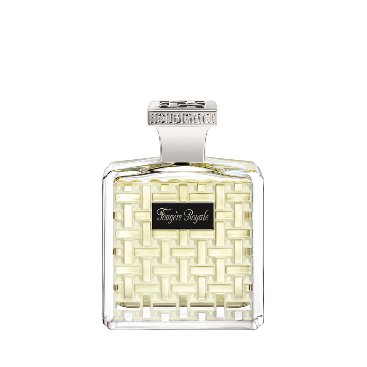 香水(ユニセックス) Houbigant Paris Fougere e 100ml 香水(ユニセックス) Houbigant Paris Fougere e 100ml Fougère Royale