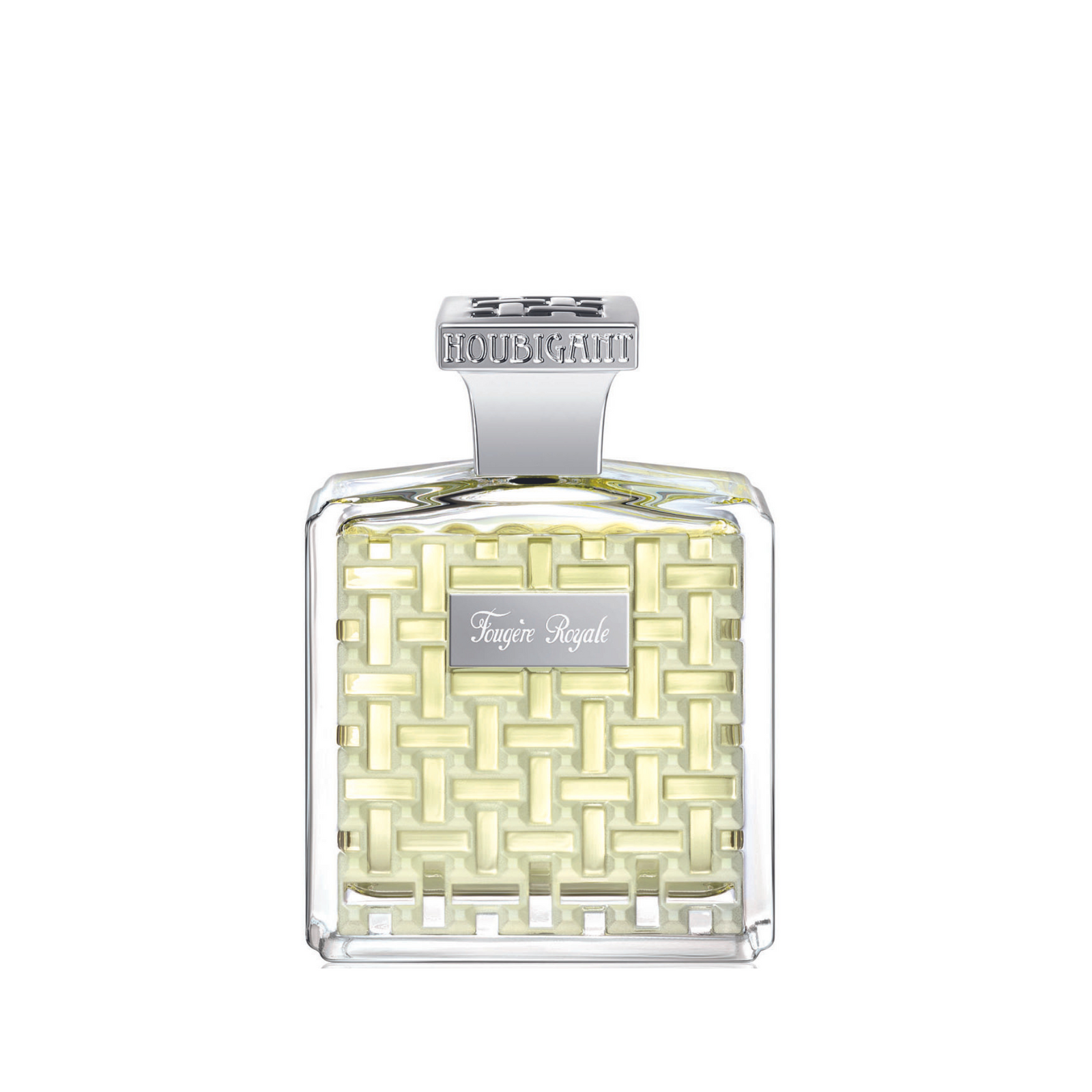 ウビガン フジェール・ロワイヤル 100ml Fougère Royale Extrait de Parfum Houbigant Paris