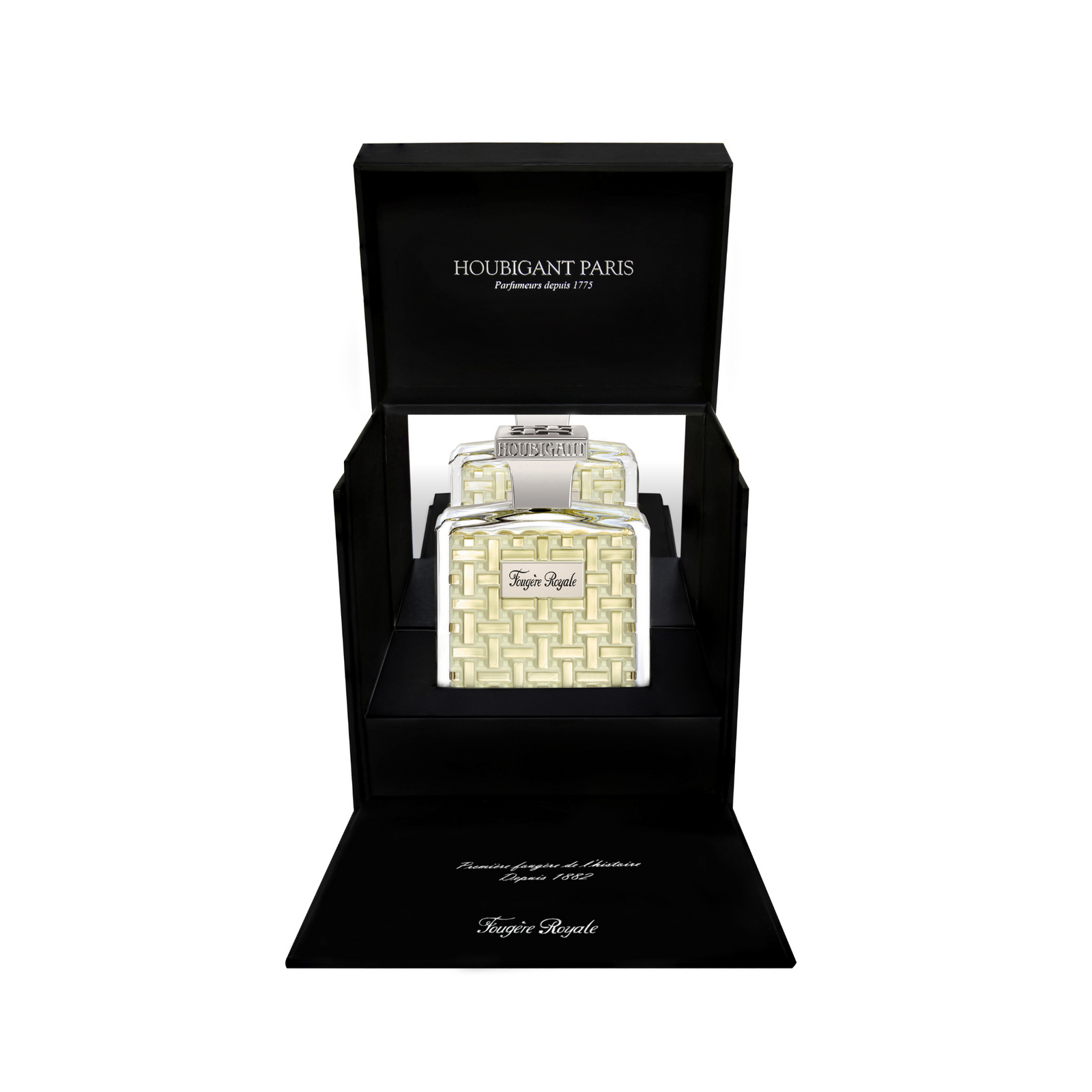 Sanstitre_15_1600x.png?v=