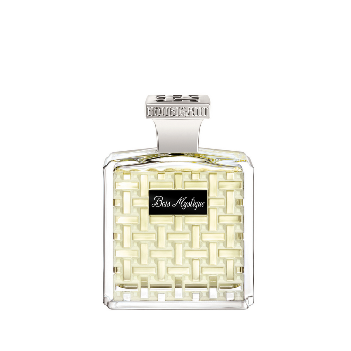 Products | Houbigant